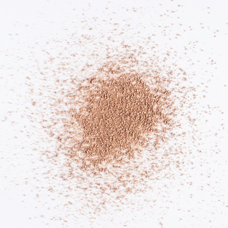 Rimmel Poudre Matifiante Stay Matte 005 Silky Beige 14g