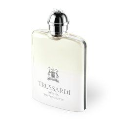 Trussardi Donna 100 ml Femmes