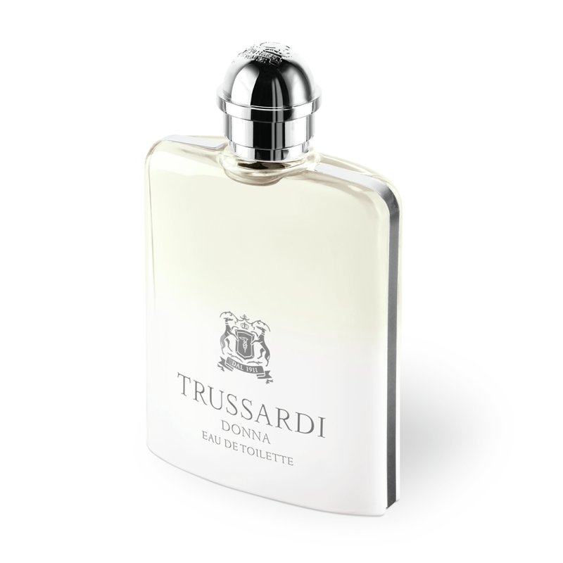 Trussardi Donna, 100ml