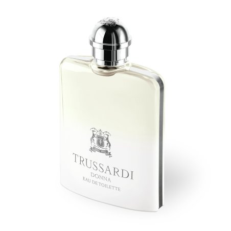 Trussardi Donna for Women 3.4 oz EDT Spray