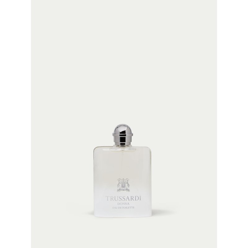 Trussardi Donna 100 ml Femmes
