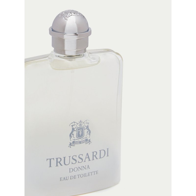 Trussardi Donna, 100ml