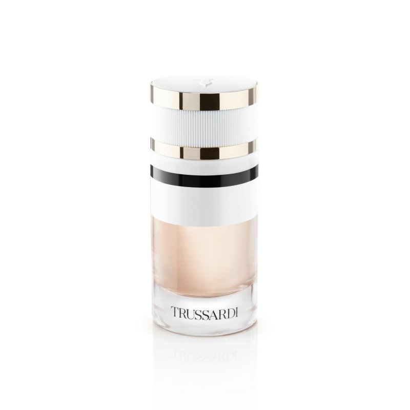 Trussardi Pure Jasmine EDP 90ml