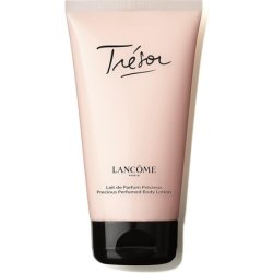 Tresor BL PR 150ml