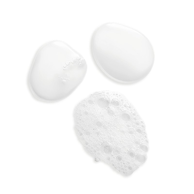 L'Occitane Gel Douche Cap Cédrat 250ml