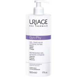 Gyn Phy 500ml