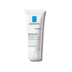 La Roche Posay Effaclar H Iso-Biome Moisturizer 40ml
