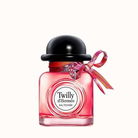 Hermes Twilly d' Eau Poivree 85 ml Femmes