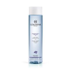 Collistar Lozione Tonica Anti-età Viso Lotion visage 250 ml Femmes
