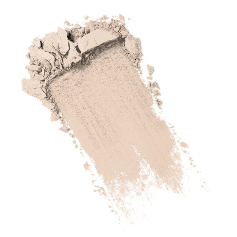 Clinique Almost Powder Makeup SPF15 02 Neutral Fair 0.35oz 10g Cream