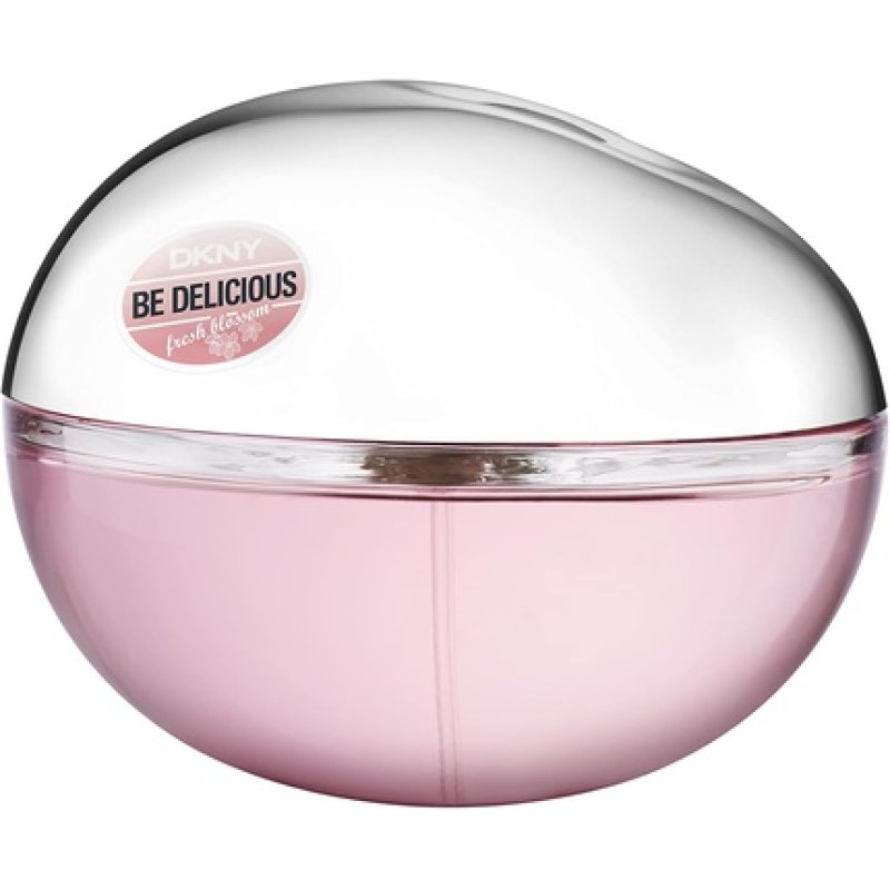 DKNY Be Delicious Fresh Blossom Eau de Parfum