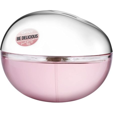 DKNY Be Delicious Fresh Blossom Eau de Parfum
