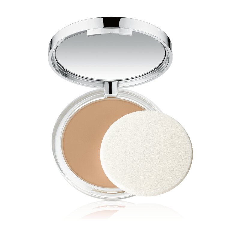 Clinique Almost Powder Makeup SPF15 04 Neutral