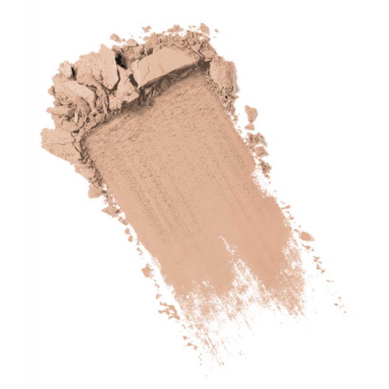 Clinique Almost Powder Makeup SPF15 04 Neutral