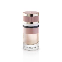 Eau de Parfum Spray 90ml