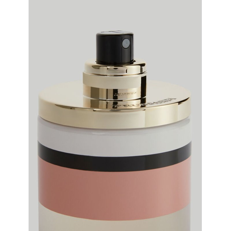 Eau de Parfum Spray 90ml