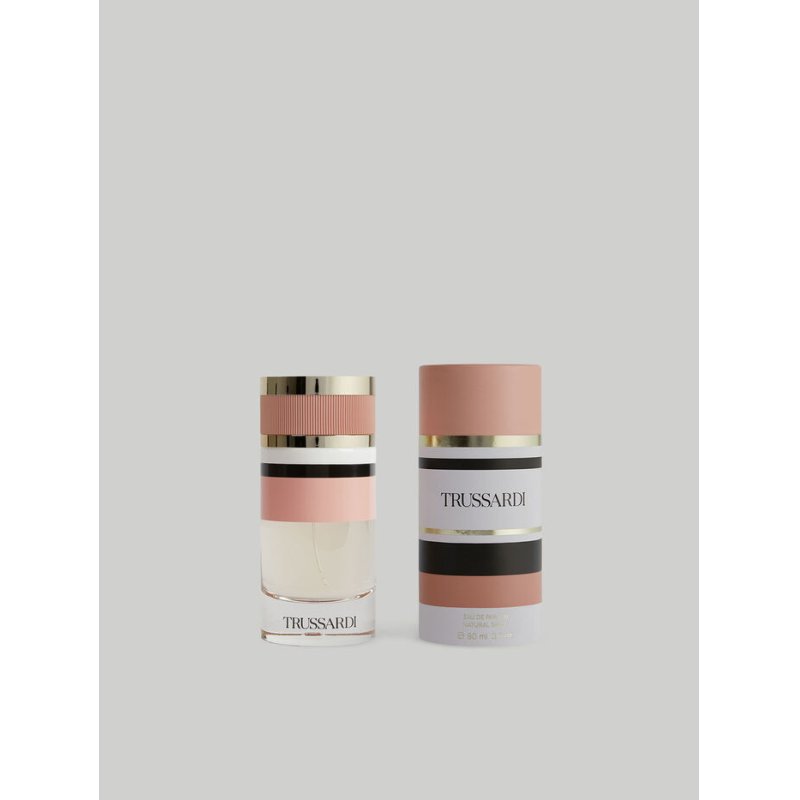 Trussardi Fragrance 90 ml Femmes