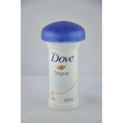 Dove Original Deodorant Stick 50ml