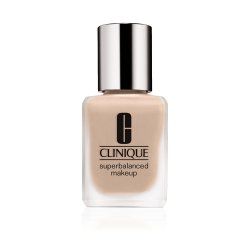 Clinique Superbalanced Makeup, 40 Cream Chamois, 30ml