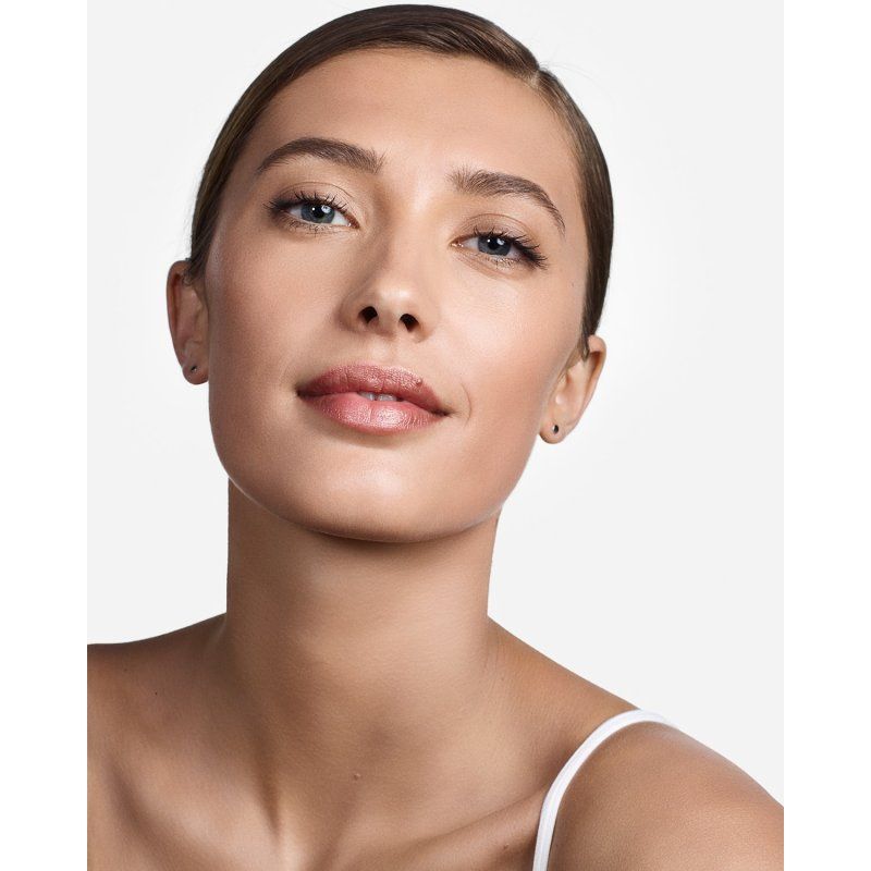 Clinique Superbalanced Makeup Foundation 1 oz, Cream Chamois