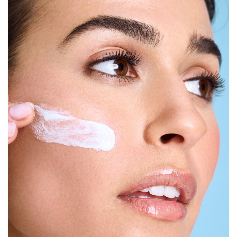 Collistar Latte Detergente Anti-età Viso-occhi Cleansing milk Women 250 ml