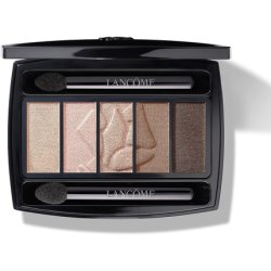 Lancome Lan Hypnose 5-Color Eye Shadow Palette - 01 French Nude 4g