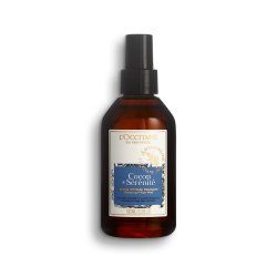 L'Occitane Brume d'oreiller relaxante Cocon de Sérénité 100 ml