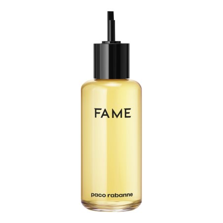 Rabanne Fame Eau De Parfum Refill 200ml