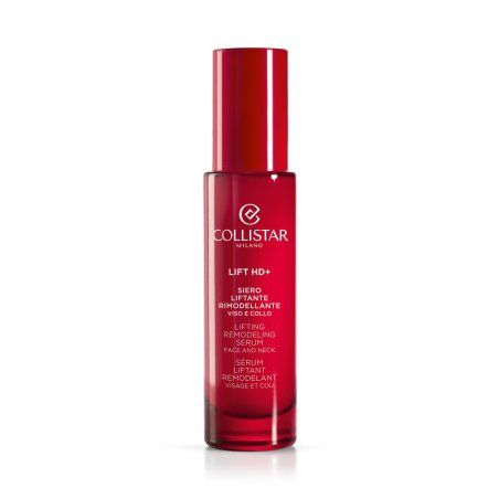 Collistar Lift Hd Face serum 30 ml Women