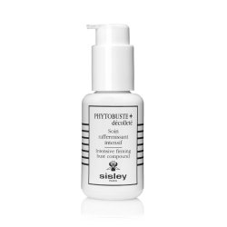 Sisley Phytobuste Decollete Intensive Firming Bust Compound 50ml