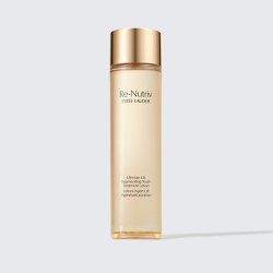 Estée Lauder Re-Nutriv Ultimate Lift Regenerating Youth Treatment Lotion 200ml