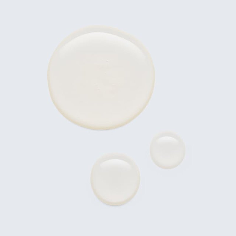 Estée Lauder Re-Nutriv Ultimate Lift Regenerating Youth Treatment Lotion Lotion visage 200 ml Femmes