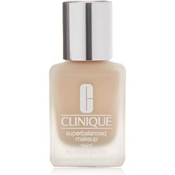 Liquid Make Up Base Superbalanced Clinique 36 Beige 30ml