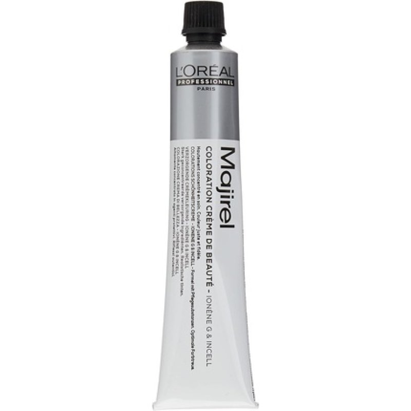 L'Oreal Professionnel Majirel Deep Copper Blonde 50ml