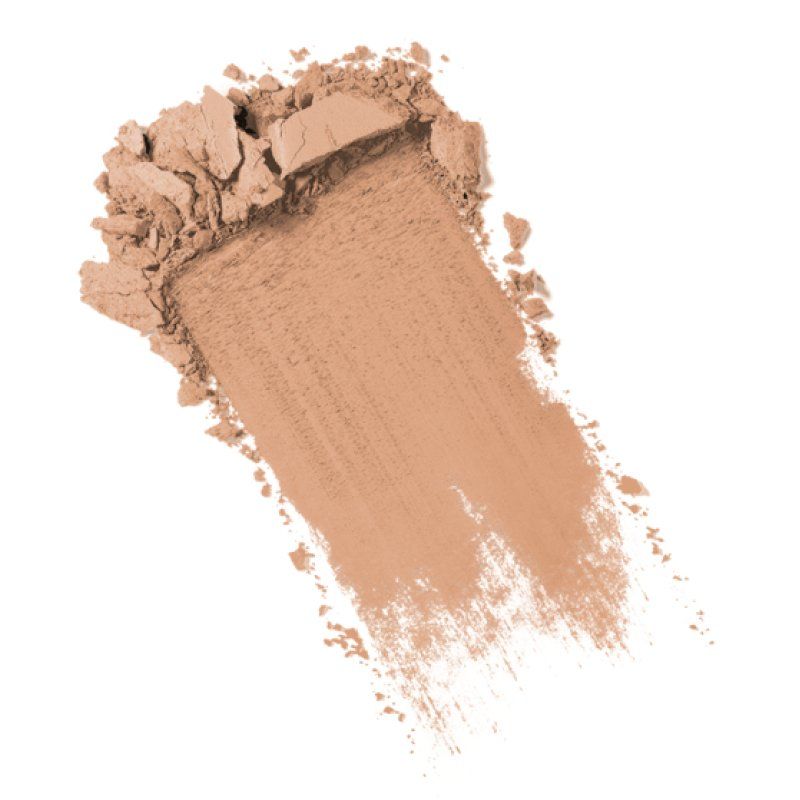 Clinique Almost Powder Makeup SPF 15 10 g Boîtier compact Poudre 05 Medium