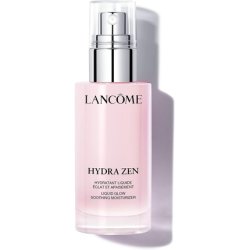 Lancome Hydra Zen Anti-Stress Glow Liquid Moisturizer 1.69oz