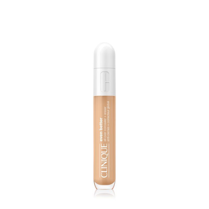 Clinique Even Better All-Over correcteur de teint 6 ml CN 70 Vanilla