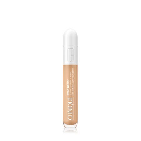 Clinique Even Better All-Over Concealer Plus Eraser CN70 Vanillia