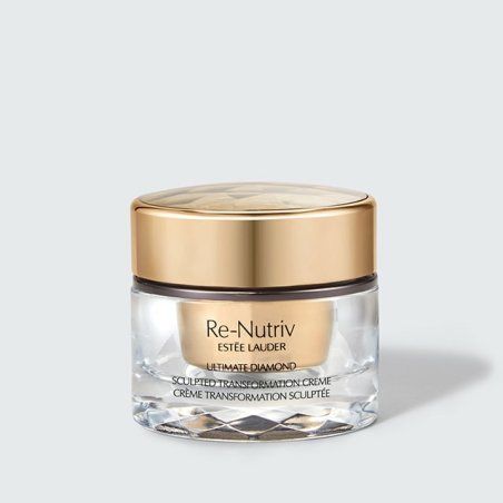 Re-Nutriv Ultimate Diamond Transformations Cream 50ml