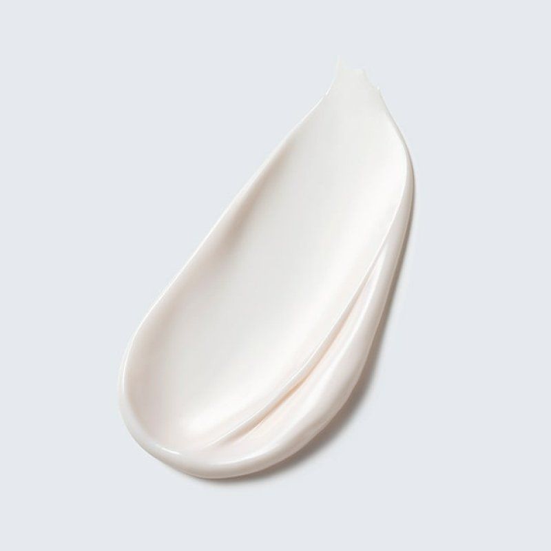 Estée Lauder Re-Nutriv Ultimate Diamond Sculpted Transformation Creme Moisturizer 50ml