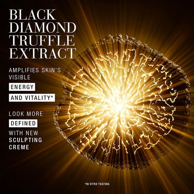 Re-Nutriv Ultimate Diamond Transformations Cream 50ml