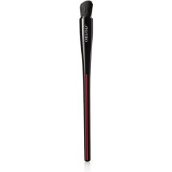 Shiseido Naname Fude Multi Eye Brush