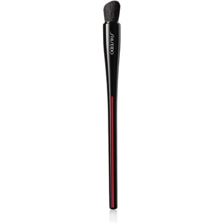 Shiseido Naname Fude Multi Eye Brush