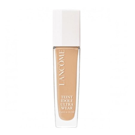LANCÔME Teint Idole Ultra Wear Foundation SPF 35 30ml