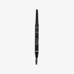 Phyto Sourcils Design 3 In 1 Brow Architect Pencil 3 Brun 0.2g