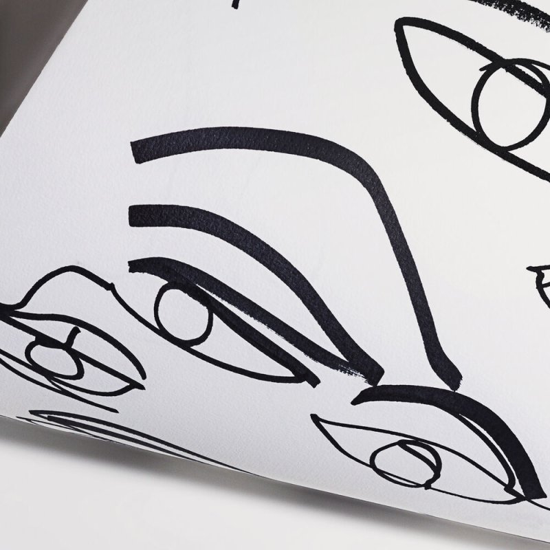 Sisley Phyto-Sourcils Design 0,2 g Marron