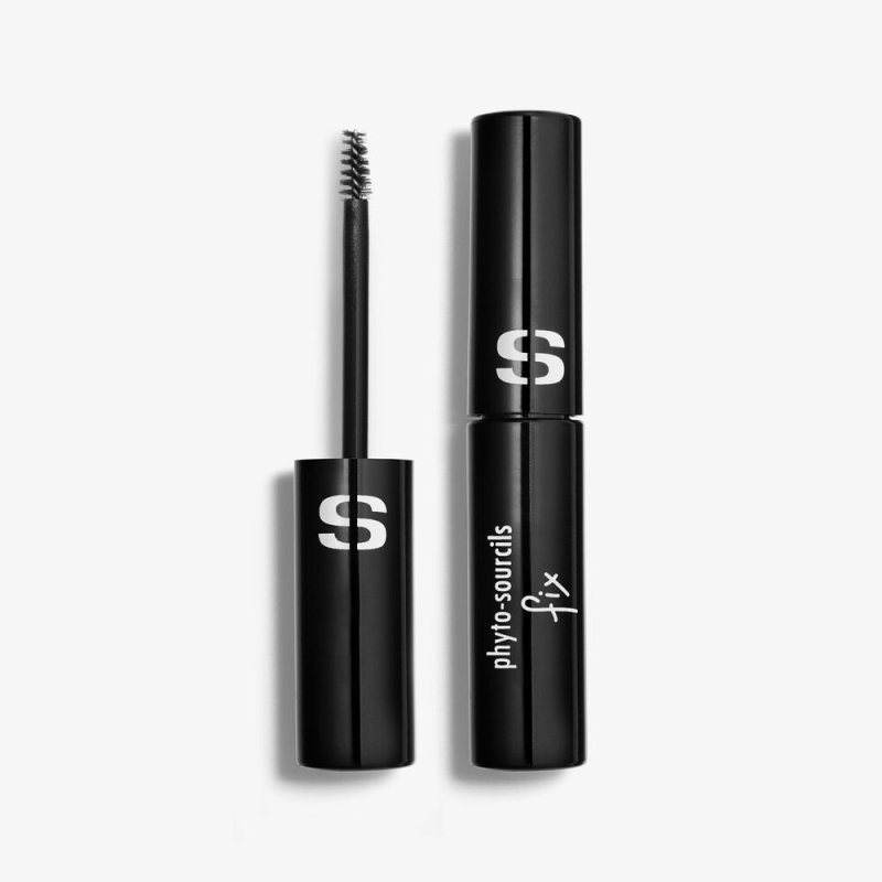 Sisley Phyto-Sourcils Fix Mascara pour sourcils Transparent 5 ml