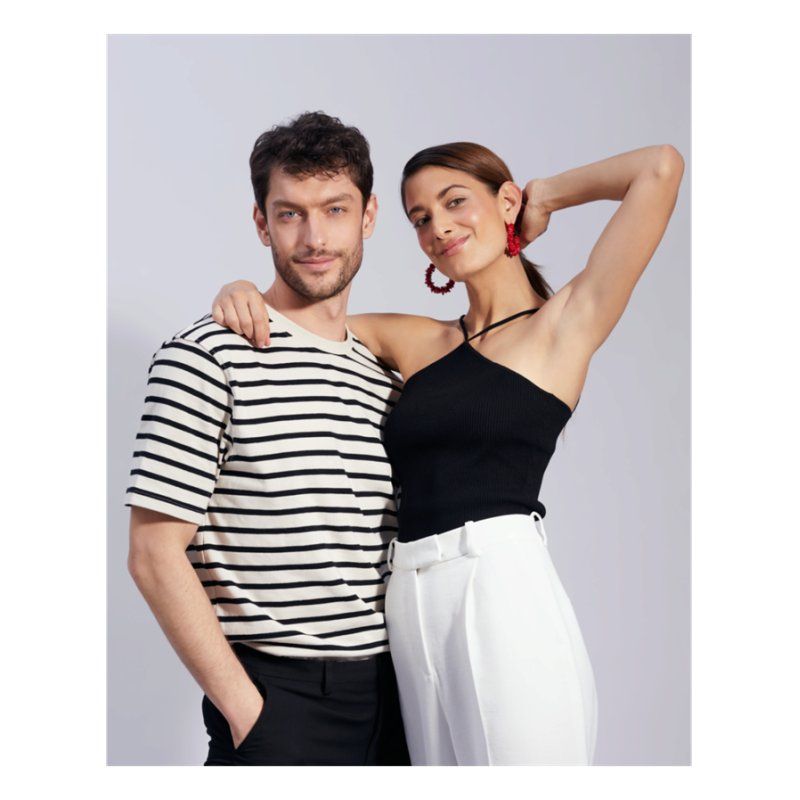 Nivea Black & White Invisible Deodorant Anti-perspirant Spray 200ml