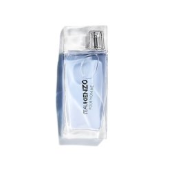KENZO L’Eau Pour Homme 50 ml Hommes