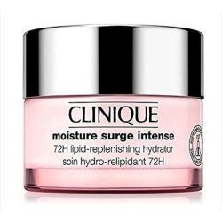 Clinique Moisture Surge Intense 72H Lipid-Replenishing Hydrator 75.00ml